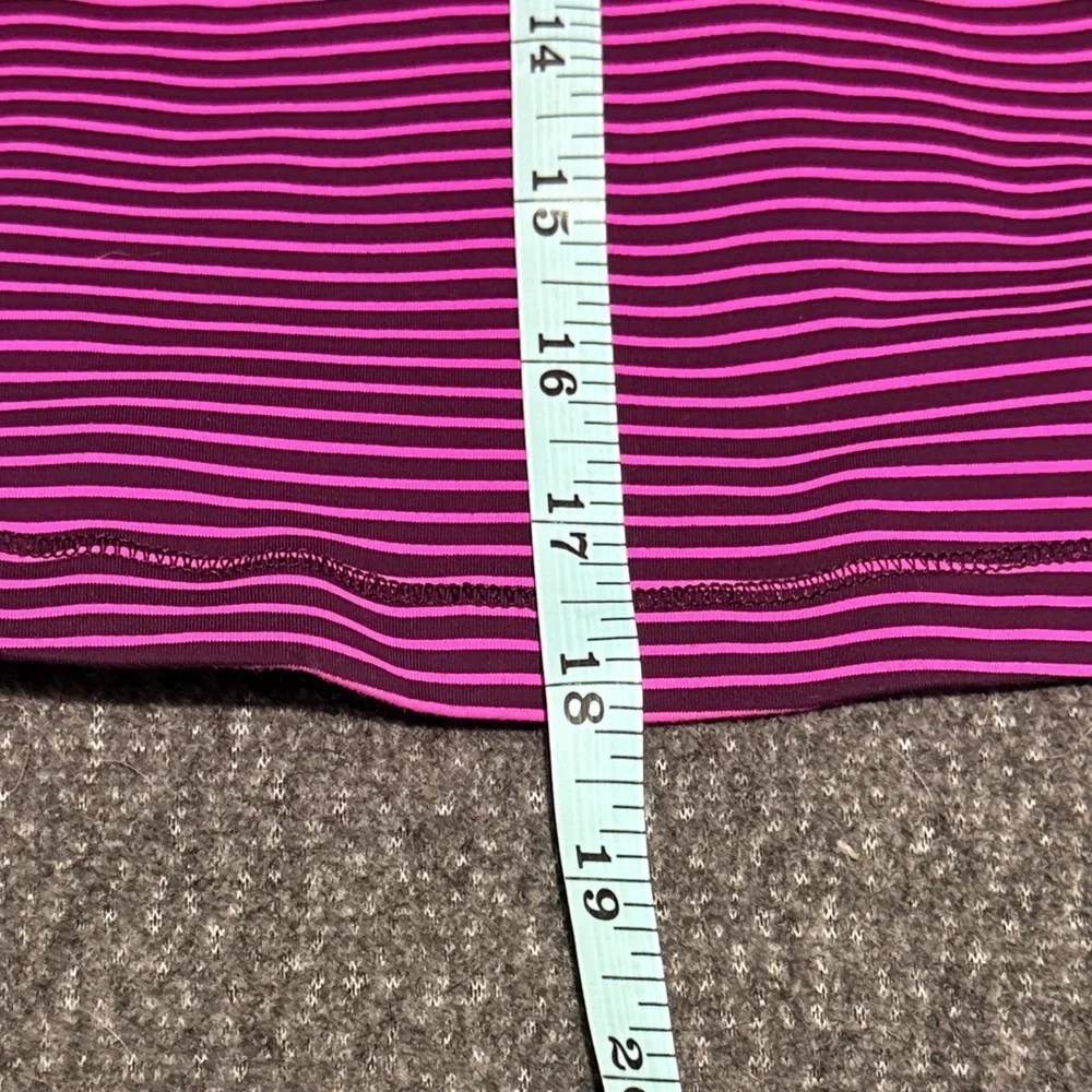 Lululemon Stuff Your Bra Tank